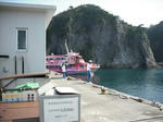 DSCF0065.jpg