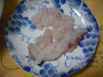 DSCF0066.jpg