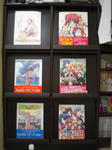 CIMG0073.JPG