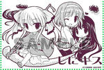 dp2009s_totebag.jpg