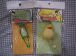 CIMG0113.JPG
