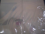 CIMG0203.JPG