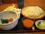 CIMG0230.JPG