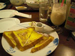 CIMG0232.JPG