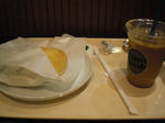 CIMG0233.JPG