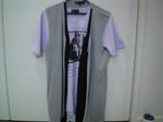 CIMG0235.JPG