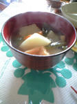 CA390407.jpg