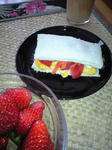 CA390416.jpg