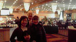 2011051512440000.jpg