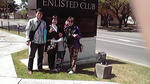 2011051512470000.jpg