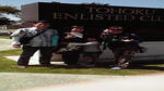 2011051512480000.jpg
