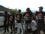 CA390462.jpg