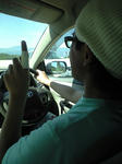 CA390454.jpg