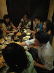 CA390500.jpg