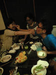 CA390501.jpg