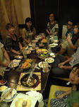 CA390498.jpg