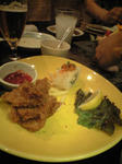CA390497.jpg