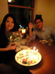 CA390511.jpg