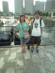 CA390516.jpg