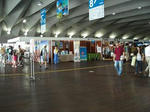 0480012jpg.jpg