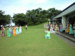 CA390565.jpg