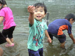 CA390586.jpg