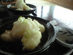 CA390594.jpg