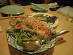 CA390572.jpg