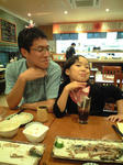 CA390606.jpg