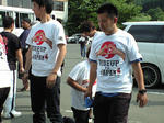 CA390463.jpg
