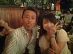 CA390639.jpg