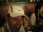 CA390645.jpg