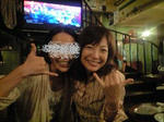 CA390641.jpg