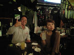 CA390631.jpg