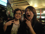 CA390635.jpg