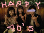 CA390634.jpg