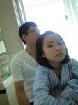 CA390656.jpg