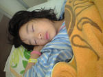 CA390655.jpg