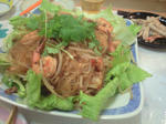 CA390669.jpg