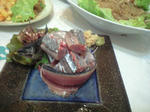 CA390671.jpg