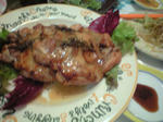 CA390674.jpg