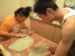 CA390676.jpg