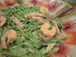 CA390679.jpg