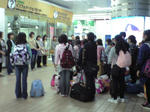 CA390719.jpg