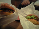 CA390715.jpg