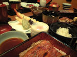 CA390704.jpg