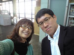 CA390703.jpg