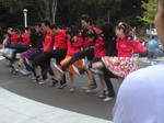CA390709.jpg