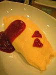 CA390711.jpg