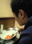 CA390712.jpg